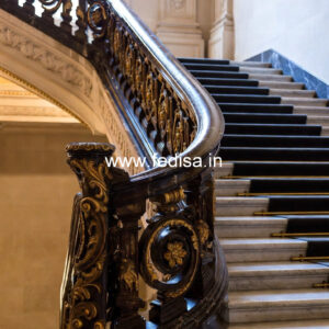 Amazing Home Railing Designs ?? No-25066