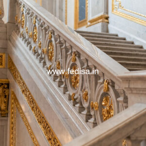 Elegant Railing Designs ? No-25077