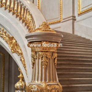 Best Balcony Railing Design ??no-25082