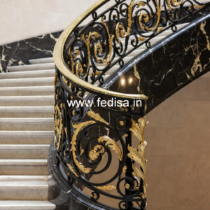 Creative Exterior Designs No-25083