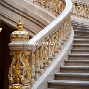 Creative Home Designs No-25088