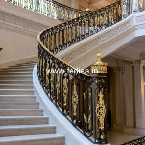Best Railing Inspiration No-25089