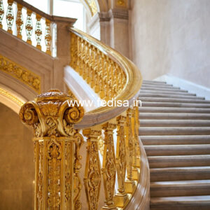 Stylish Home Designs No-25098