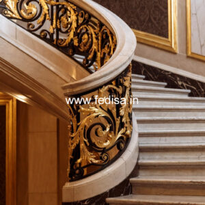Best Railing Designs No-25099