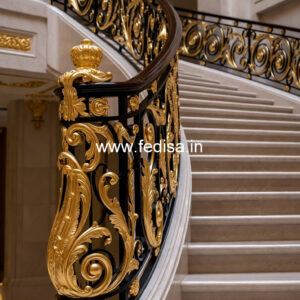 Creative Railings No-25109