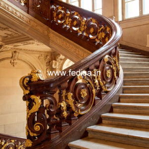 Best Exterior Designs No-25110