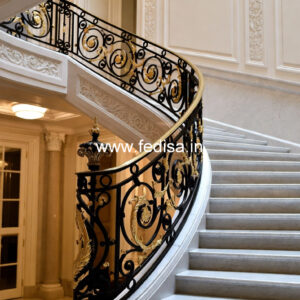 Creative Balcony Decor No-25113