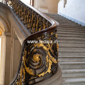 Best Home Inspiration No-25114