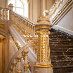 Latest Railing Design Ideas In India 2034 No-25135