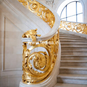 Low Cost Railing Designs No-25181