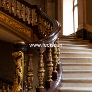 Home Improvement Railing Ideas No-25184