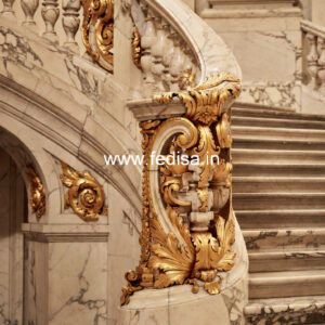 Best Balcony Design With Railing No-25196