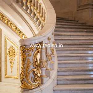 Trending Home Railing Styles No-25206