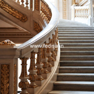Balcony Railing Design Trends No-25211