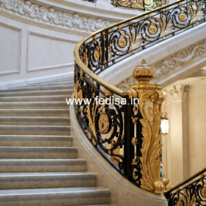 Modern Home Safety Ideas No-25223