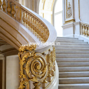 Latest Railing Design Ideas In India No-25247