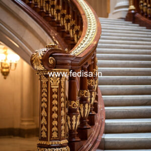 Low Cost Railing Design India No-25250