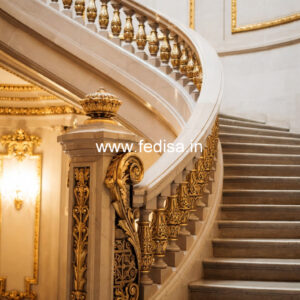 Ghar Ke Liye Railing Design Ideas No-25252