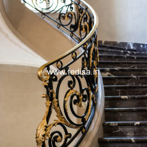 Indian Balcony Railing Ideas No-25256