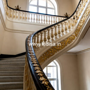 Simple Ghar Railing Ideas No-25270