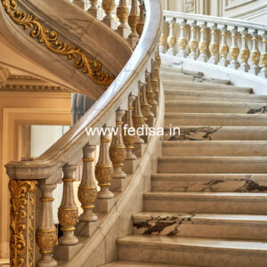 Ghar Balcony Design India No-25282