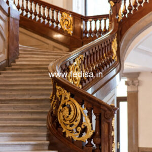 Balcony Railing India Photos No-25284
