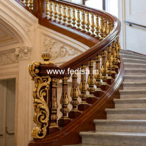 Best Indian Railings No-25285