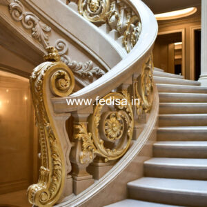 Indian Balcony Styling No-25288