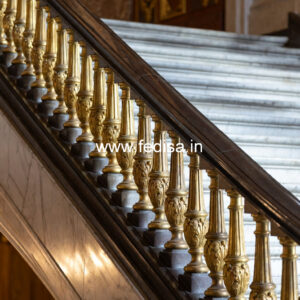 Ghar Ki Balcony Design No-25289
