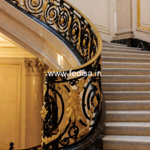Home Improvement India Railings No-25293