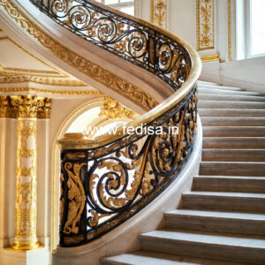 Ghar Balcony Latest Design No-25316