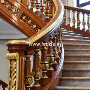 Balcony Ideas Indian Style No-25322