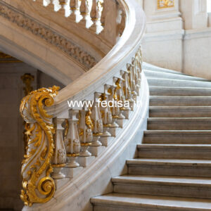 Indian Balcony Decoration Ideas No-25326