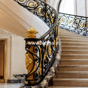 Balcony India Design Collection No-25332