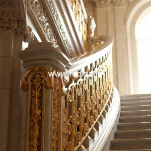 Ghar Balcony Style India No-25343