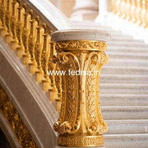 Best Metal Railing Design Ideas No-25360