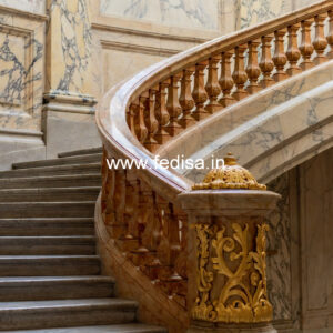 Creative Steel Railing Design Ideas For Home No-25375