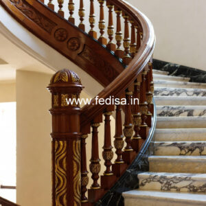 Best Railing Design For Home Exterior 2034 No-25395