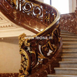 New Balcony Railing Design For Small House No-25400