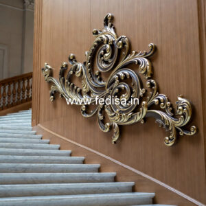 Affordable Balcony Railing Ideas For Homes No-25423