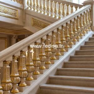 Best Railing Design Ideas For Ghar Exterior No-25470