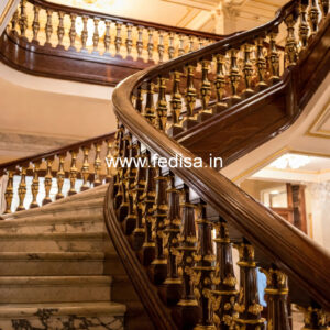 Balcony Railing Design For Small House India No-25473