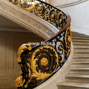 Ghar Balcony Design Latest 2034 No-25520
