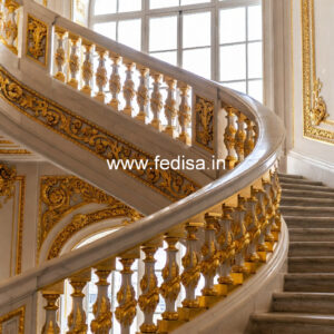 Best Ghar Balcony Railing Design Ideas No-25531