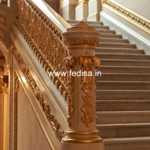 Best Indian Home Railing Design Ideas No-25547