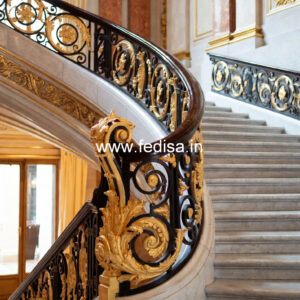 You Won?t Believe These Railing Designs ?? No-25569
