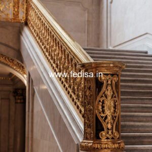 Don?t Build Your Railing Before Watching This! No-25573
