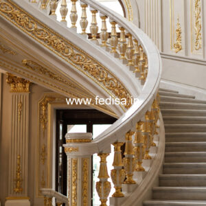 50+ Stylish Balcony Railing Designs You Must See No-25582