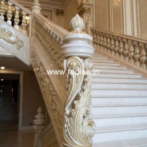 Best Stair Railing Ideas For Home No-25593