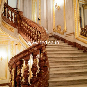 Latest Exterior Balcony Railing Ideas No-25604